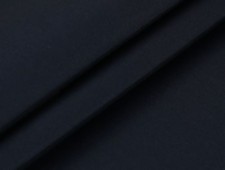 Oxford 300 D PU Navy