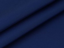 Oxford 600 D PU Dark Blue  